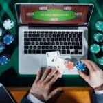 Bitcoin HiLo Game – Understanding HiLo Game Mechanics and Risk Considerations