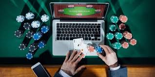 Bitcoin HiLo Game – Understanding HiLo Game Mechanics and Risk Considerations