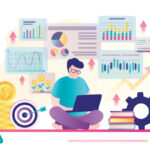 Can A Data Science Online Course Bridge The Data Literacy Skills Gap?
