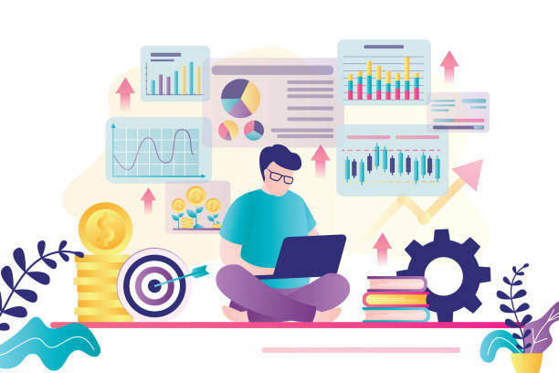 Can A Data Science Online Course Bridge The Data Literacy Skills Gap?