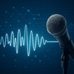 Voice AI API – Build Scalable Voice Applications with Advanced AI