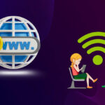 China VPN Statistics: Data-Driven Insights on Internet Access in 2026