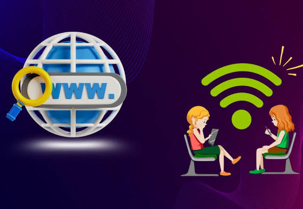 China VPN Statistics: Data-Driven Insights on Internet Access in 2026