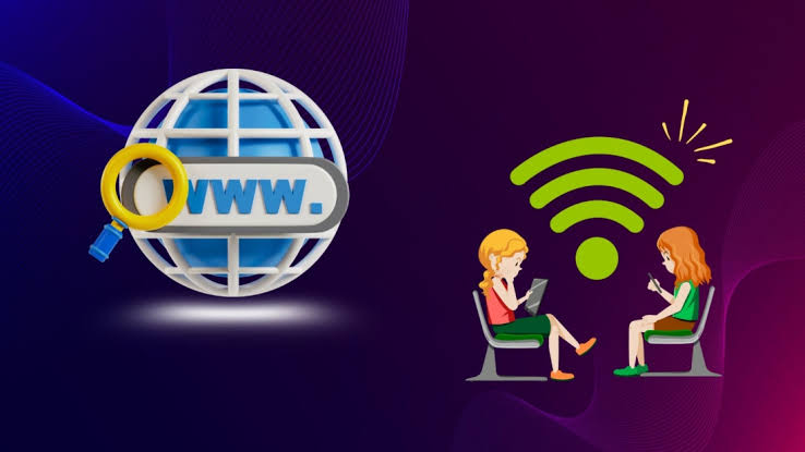 China VPN Statistics: Data-Driven Insights on Internet Access in 2026