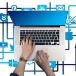 Affordable Social Media Boosting with 24Social: Increase Likes, Followers, and Views!