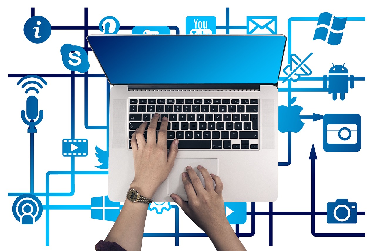 Affordable Social Media Boosting with 24Social: Increase Likes, Followers, and Views!