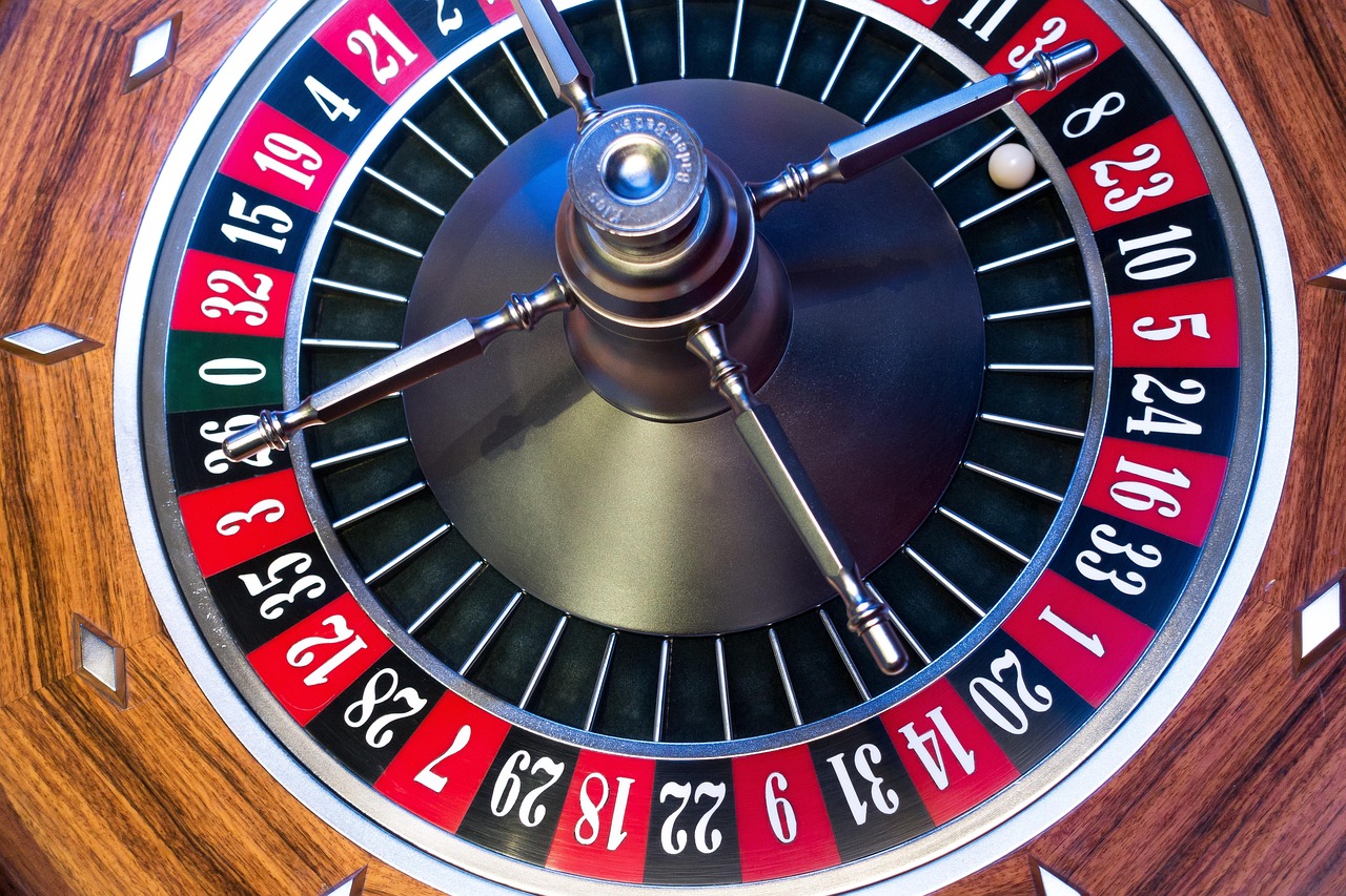 How Today’s Gacor Site Provides Regular Updates for Fresh Gaming Content
