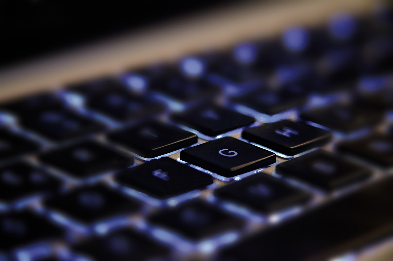Maximizing Real Estate Success with Advanced Site Selection Technology