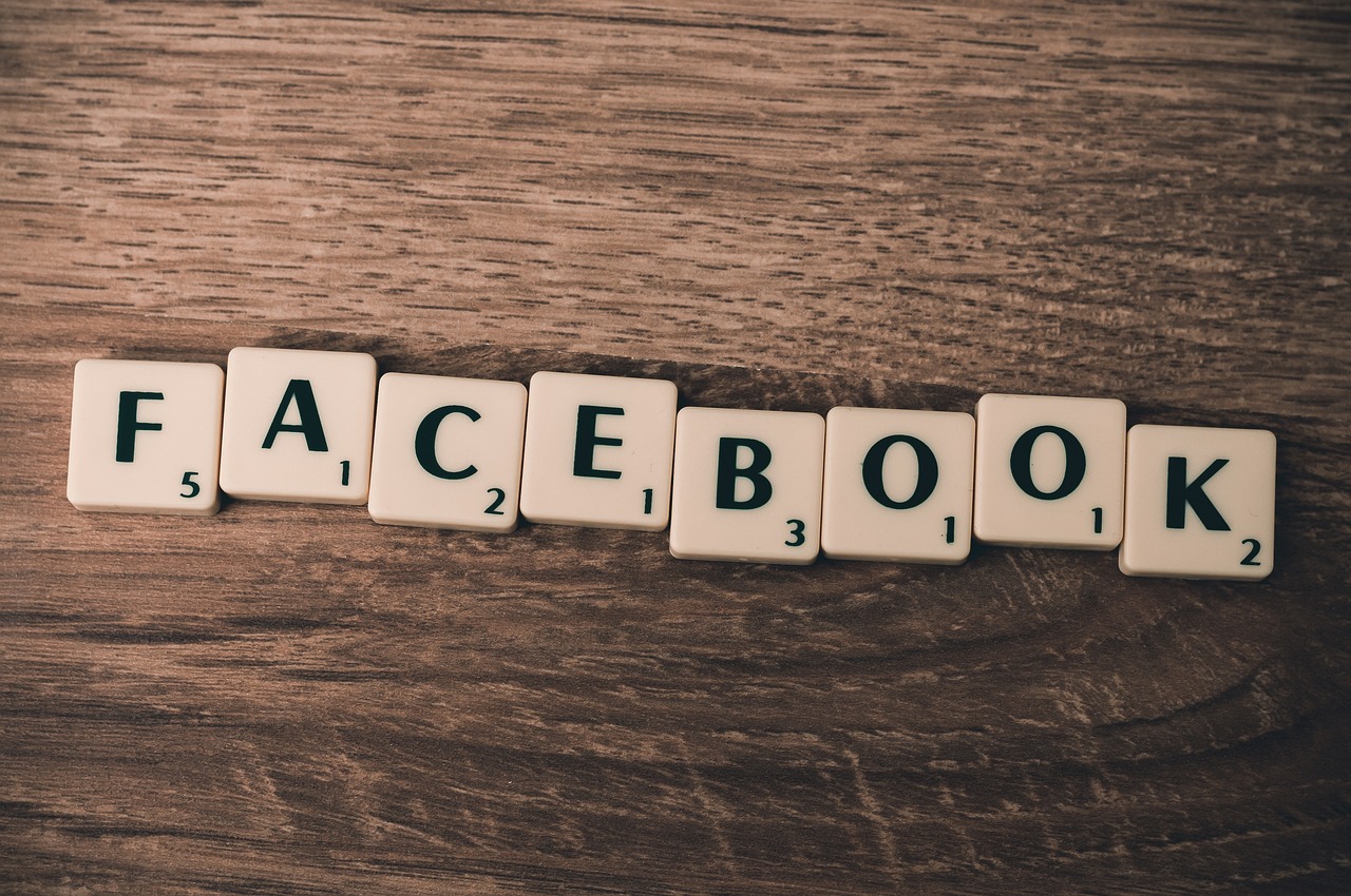 Minea Group Buy Helping Marketers Access Powerful Ad Insights at Low Cost