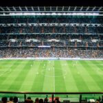The Strategic Case for Boosting Your Twitch Follower Count