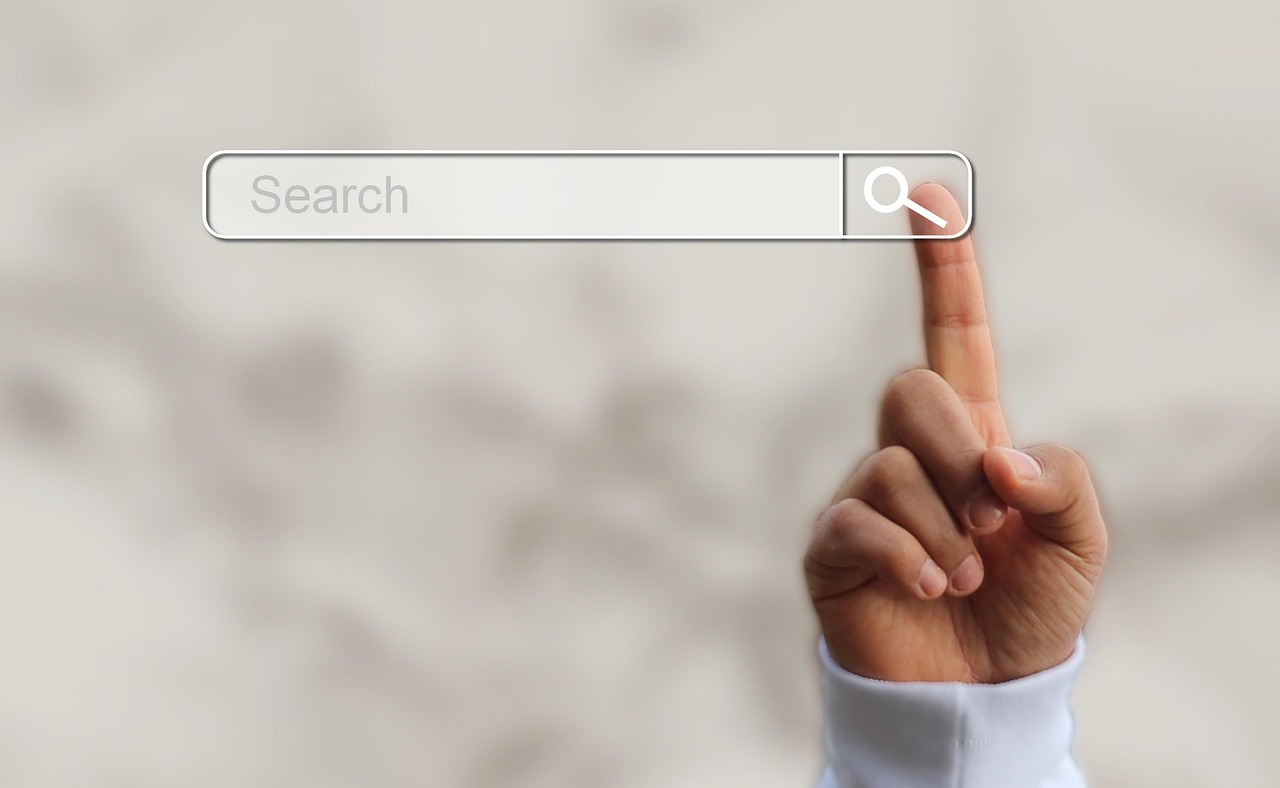 USA-Based Backlink Services: What You Need to Know
