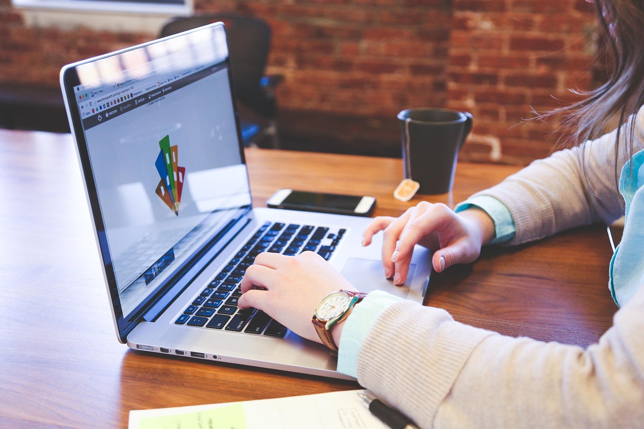 Why Businesses Are Choosing Nextcloud Hosting for Secure Collaboration