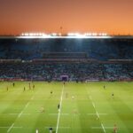 Why the Buffstreams App Is Designed for Today’s Active Sports Audience