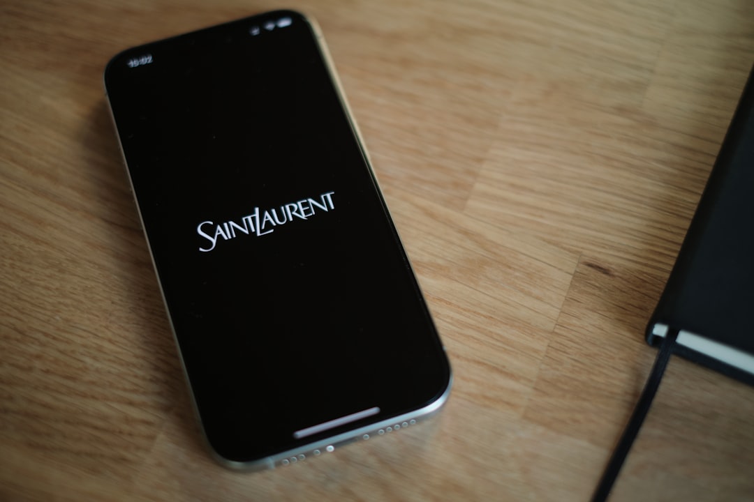 Spirit Level App: A Simple Way to Bring Leveling Tools Anywhere