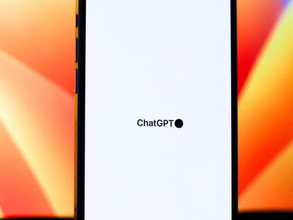 ChatGPT mobile app: Best voice features for easy use