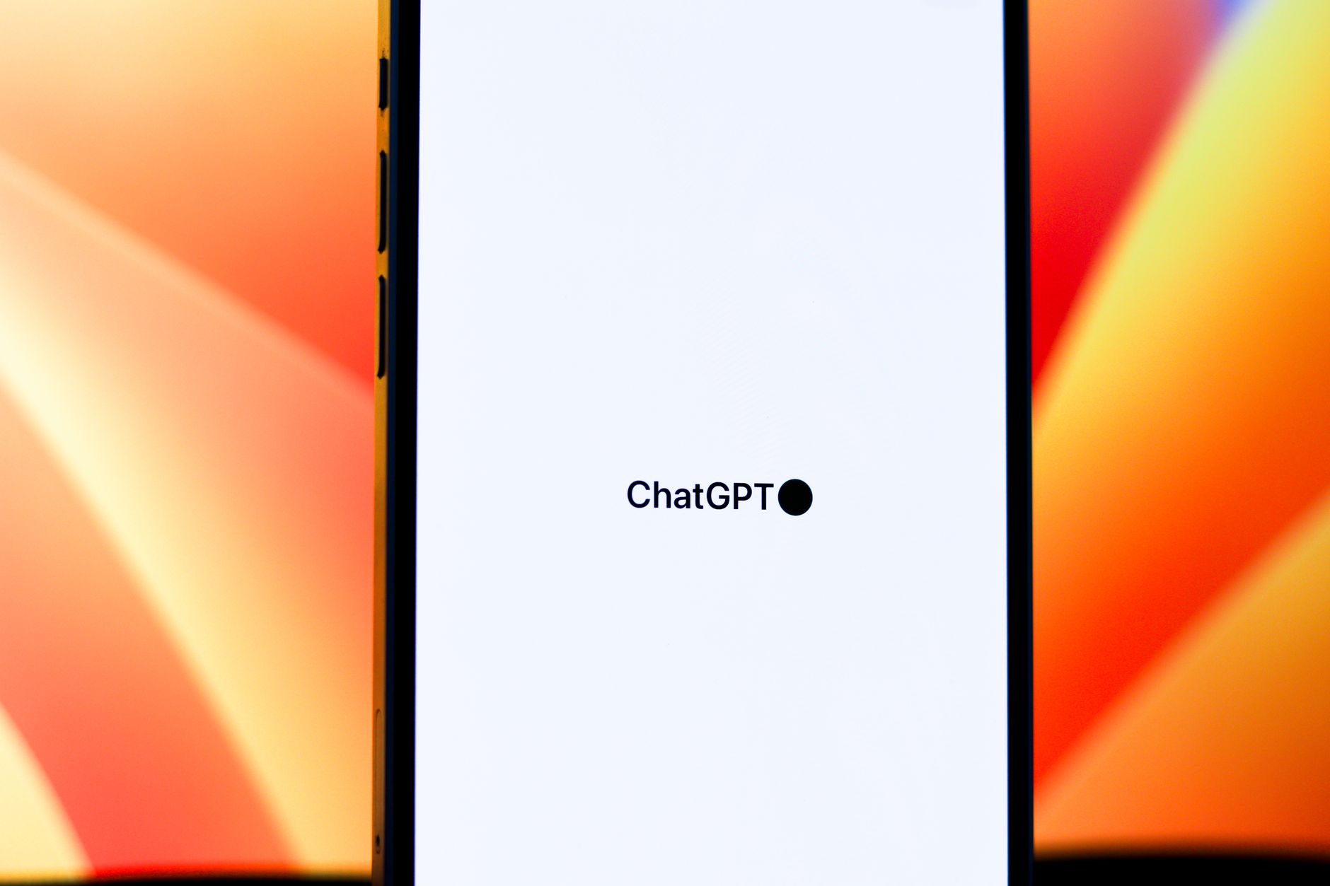ChatGPT mobile app: Best voice features for easy use