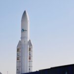 China Satellite Launch: Proven Success in Space Exploration