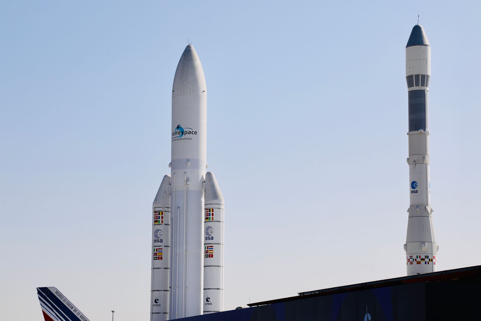 China Satellite Launch: Proven Success in Space Exploration