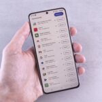 ColorOS 16 Update: Best Customization Features You Need