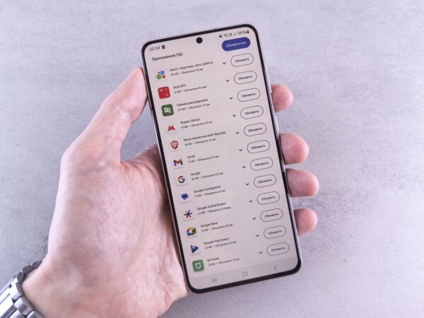 ColorOS 16 Update: Best Customization Features You Need