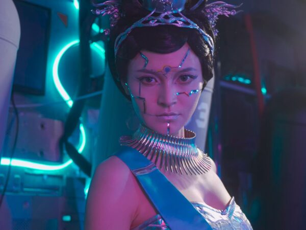 Final Fantasy VII Remake: Best Proven Recap Trailer Revealed