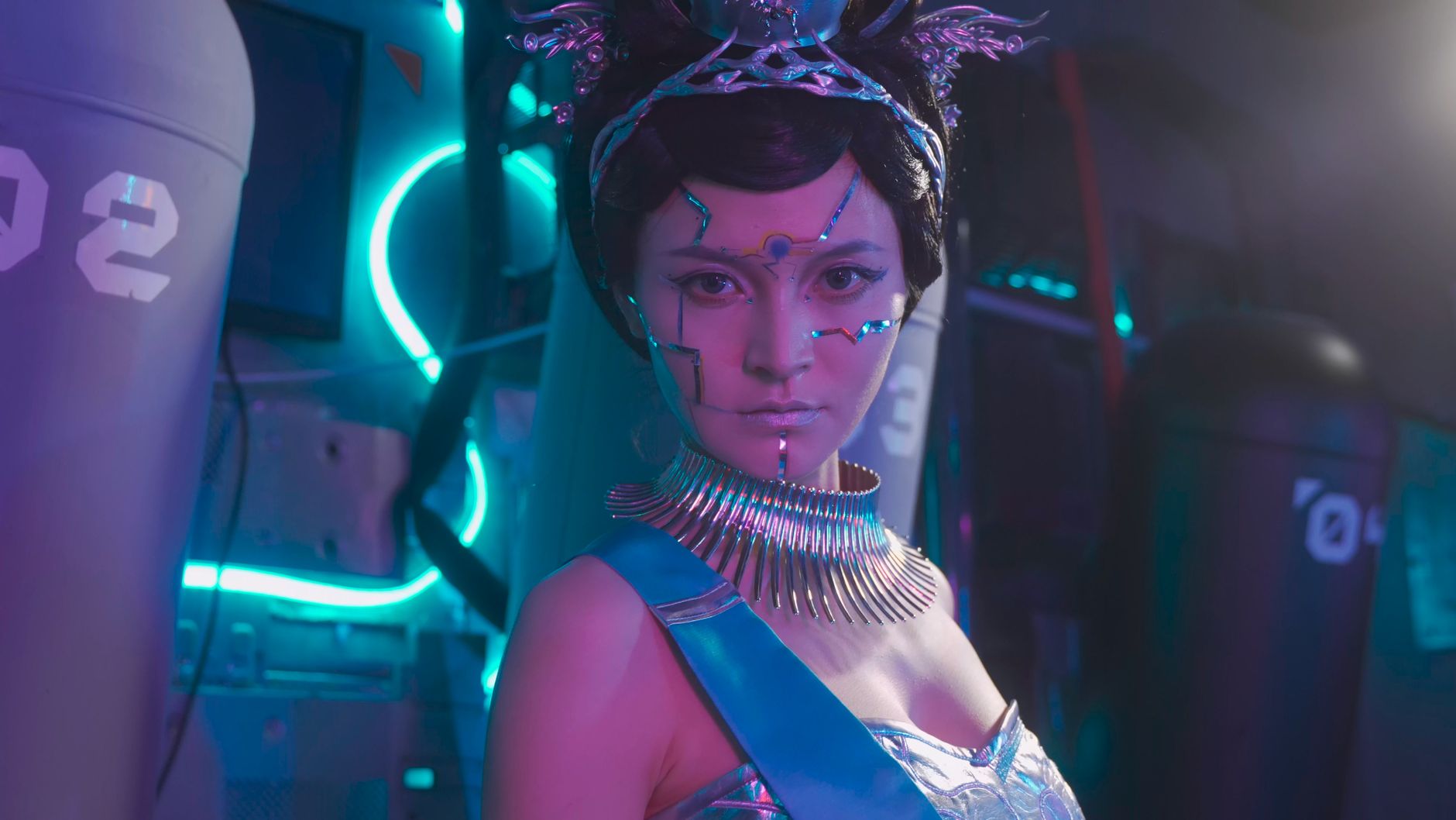 Final Fantasy VII Remake: Best Proven Recap Trailer Revealed