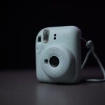 Fujifilm Instax Pal 2: The Smart Mini Camera You’ll Love
