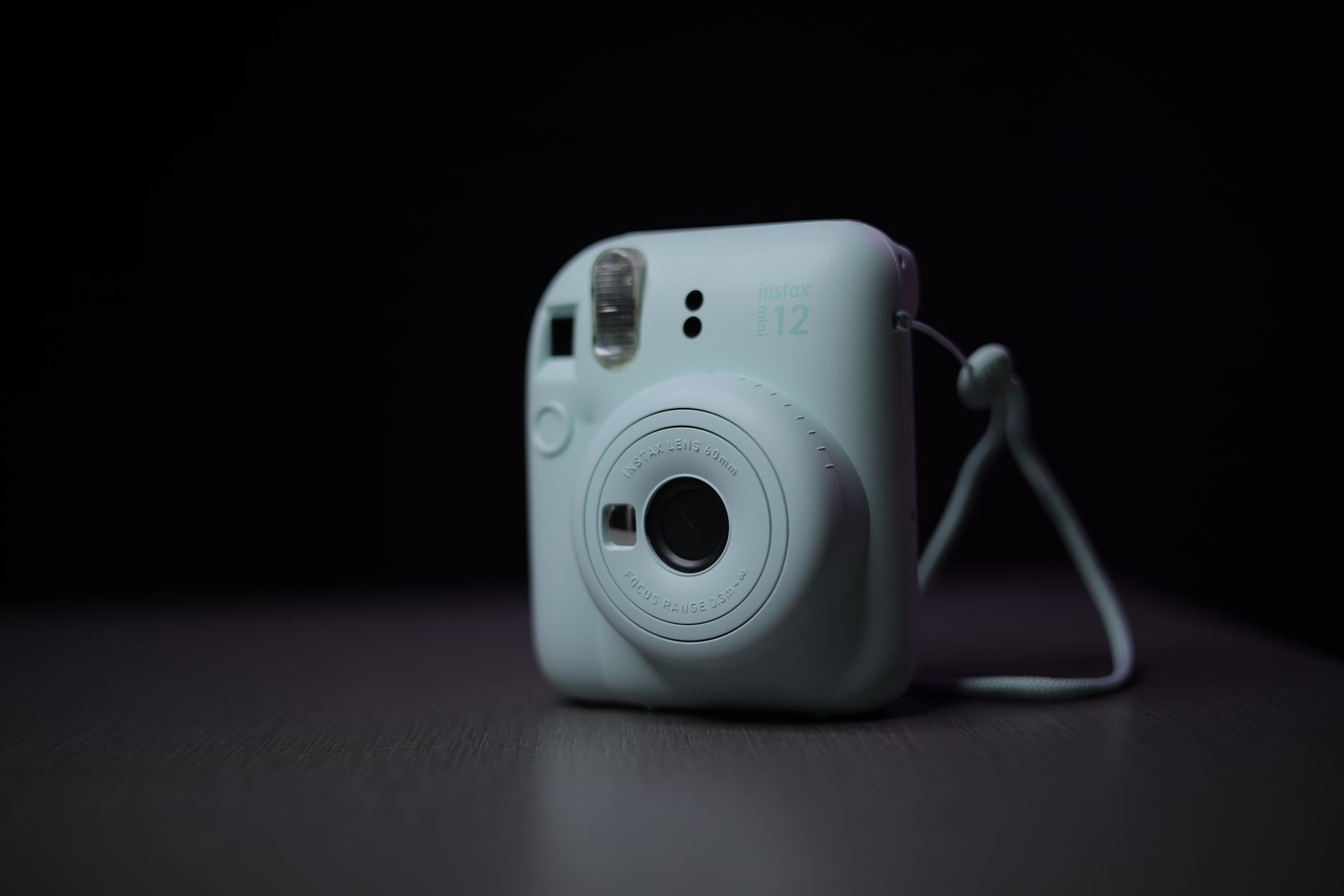 Fujifilm Instax Pal 2: The Smart Mini Camera You’ll Love