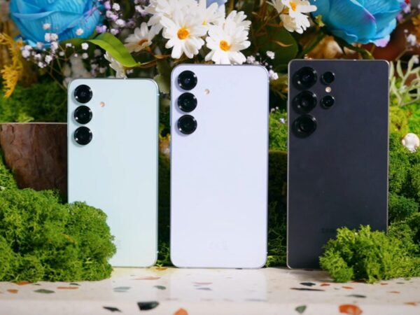 Galaxy S27 Ultra camera specs: Best proven details revealed