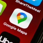 Google AI travel tools: Best Proven Features for 2026
