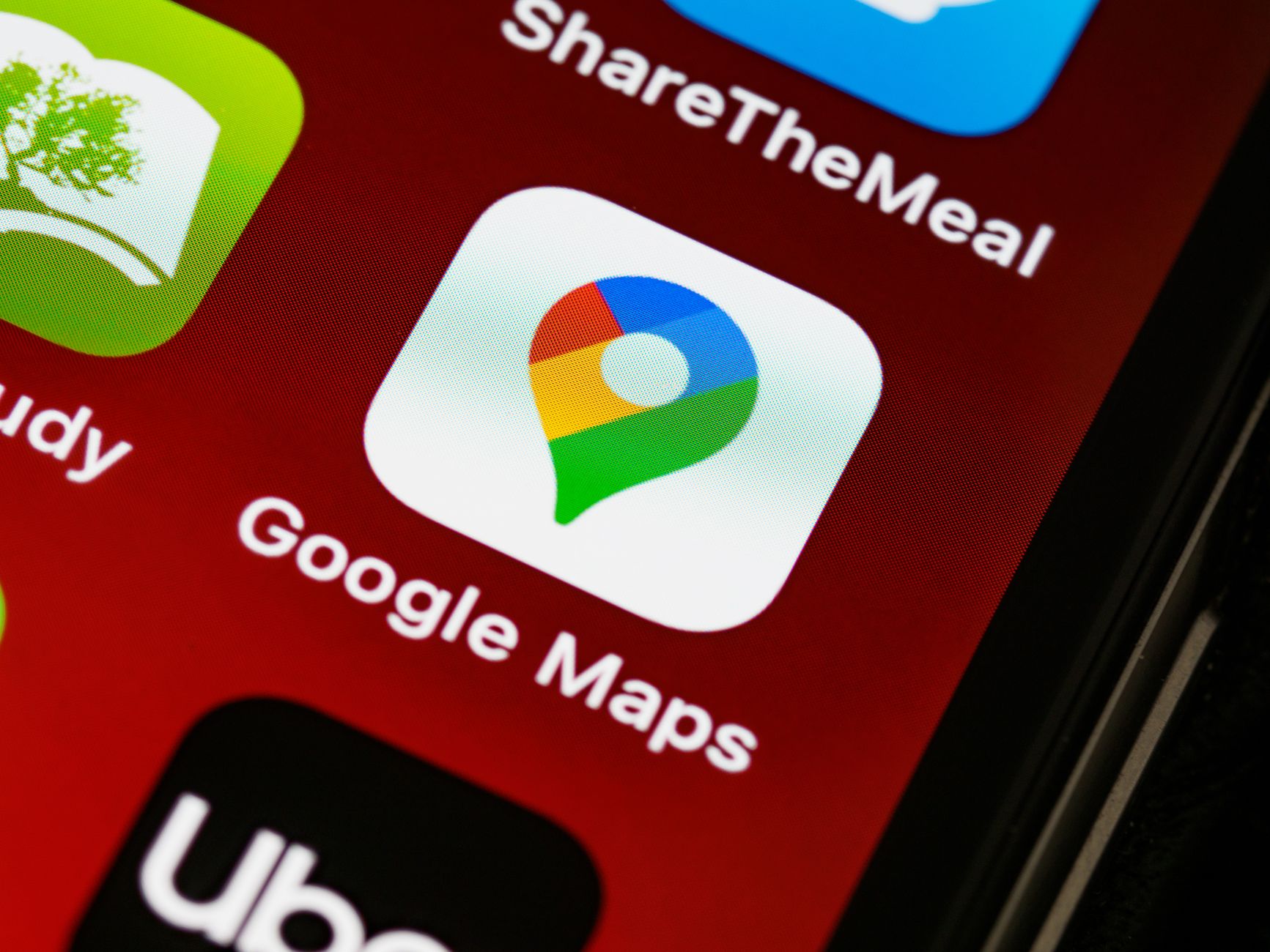 Google AI travel tools: Best Proven Features for 2026