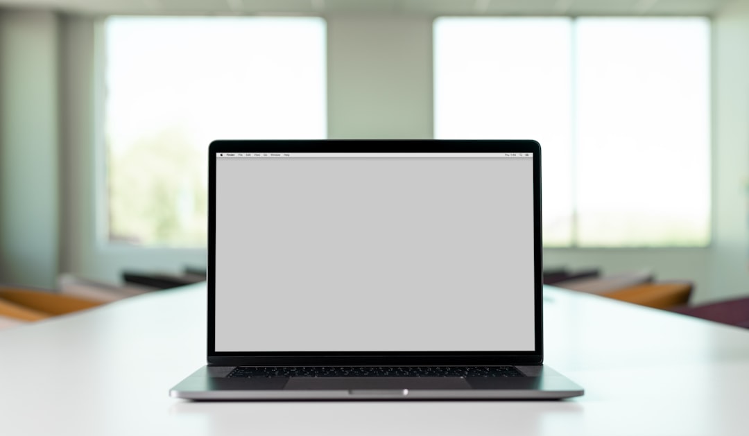How Should Users Evaluate and Navigate a Professionally Organized Online Address List?