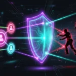 How Viewbot Twitch Tools Can Support Your Streaming Goals