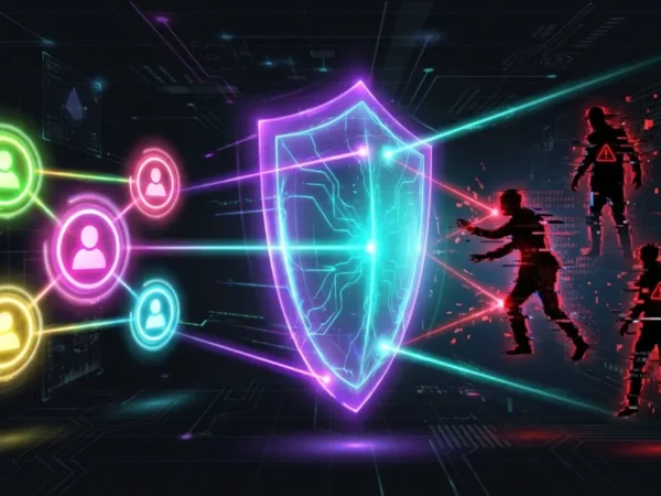How Viewbot Twitch Tools Can Support Your Streaming Goals