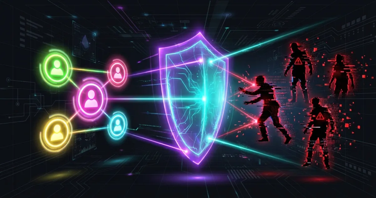 How Viewbot Twitch Tools Can Support Your Streaming Goals