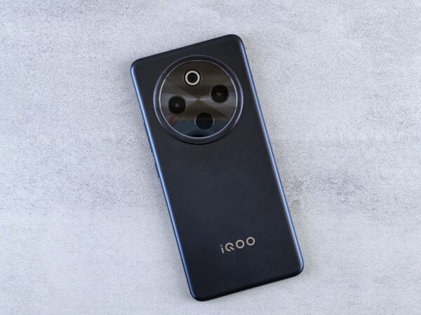 iQOO 16 design: Best Proven Features and Launch Details