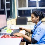 ISRO Staff Transparency: The Right Way to Ensure Success