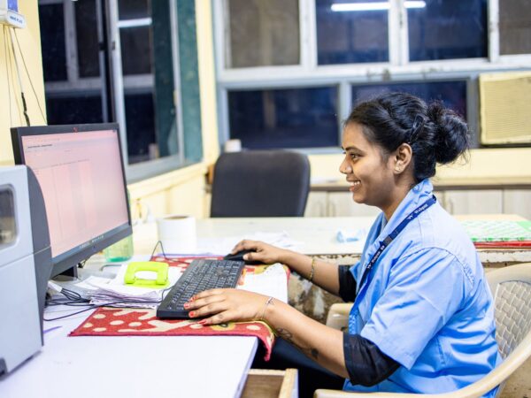 ISRO Staff Transparency: The Right Way to Ensure Success