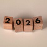 Karnataka NEET UG 2026: Easy Steps for Successful Counselling