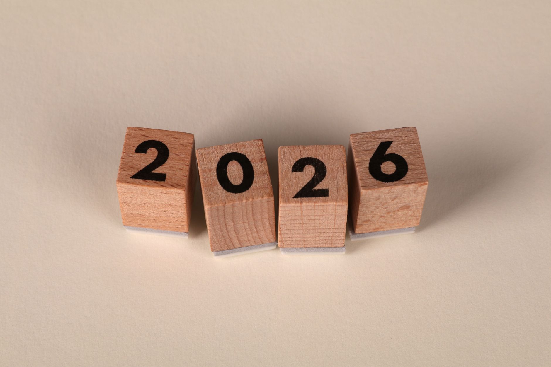 Karnataka NEET UG 2026: Easy Steps for Successful Counselling
