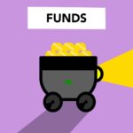 Mistral funding round: Is it the best investment opportunity?