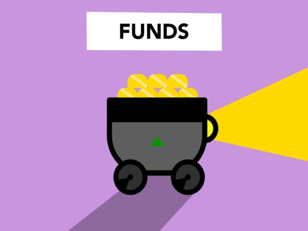 Mistral funding round: Is it the best investment opportunity?