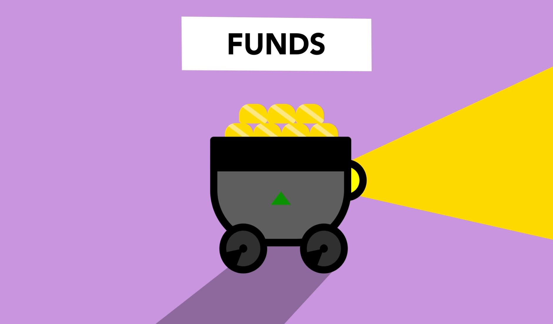 Mistral funding round: Is it the best investment opportunity?