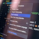 Open-source AI ecosystem: A Proven Step for BRICS