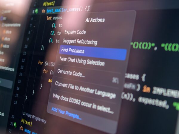 Open-source AI ecosystem: A Proven Step for BRICS