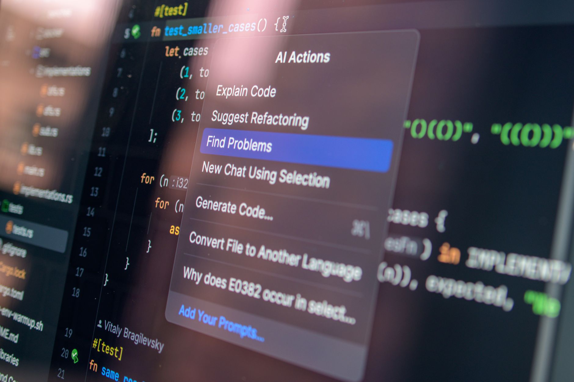 Open-source AI ecosystem: A Proven Step for BRICS