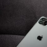 OPPO Find X10 Pro Max: Best Specs and Price Revealed