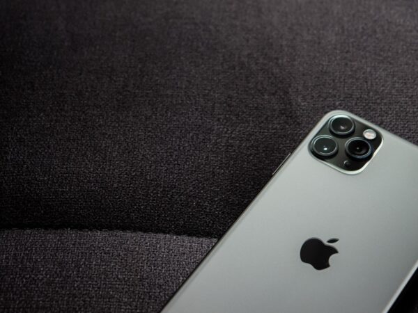 OPPO Find X10 Pro Max: Best Specs and Price Revealed