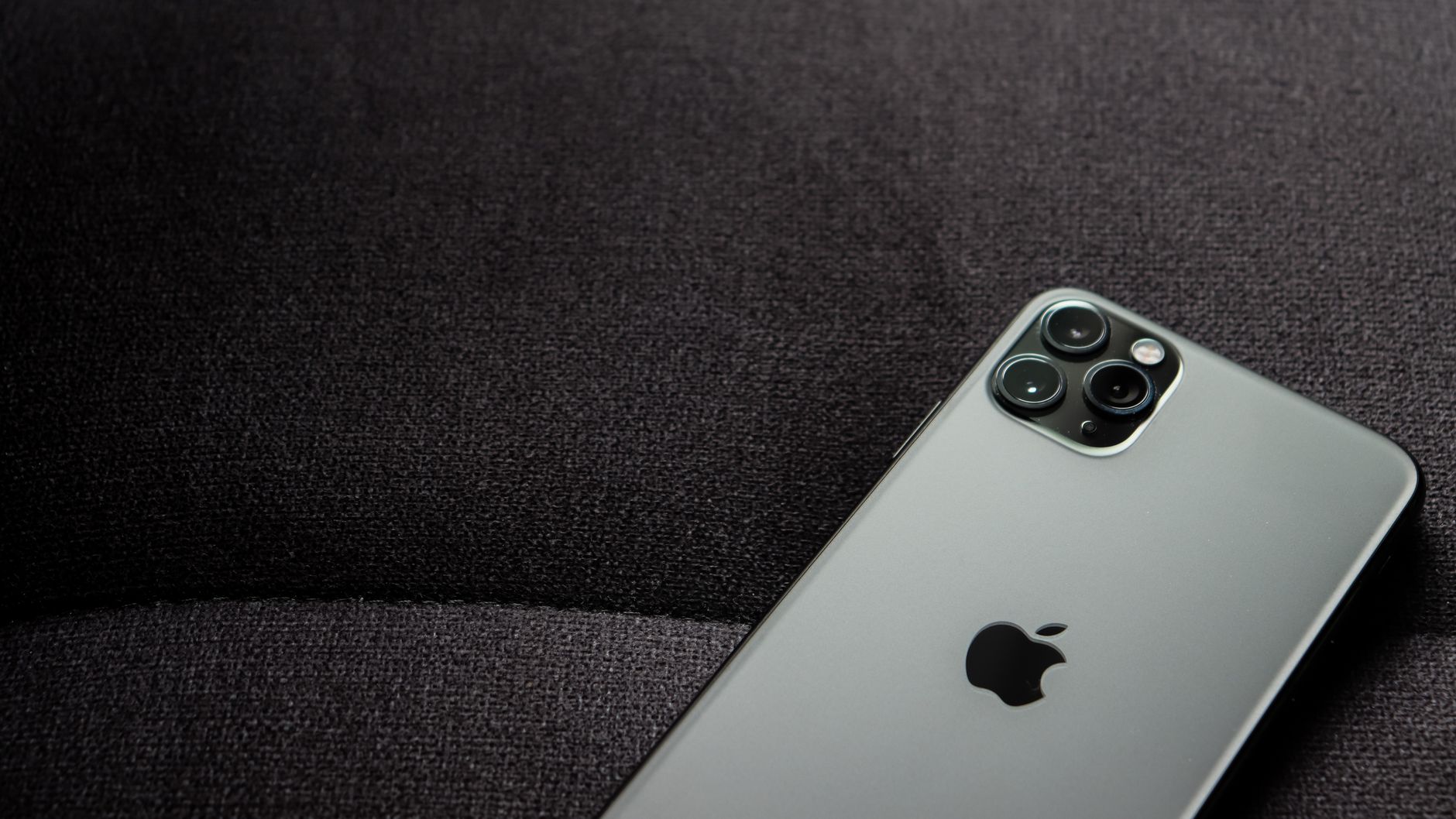 OPPO Find X10 Pro Max: Best Specs and Price Revealed