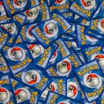 Pokémon TCG restock: The Best Chance to Grab Rare Sets!